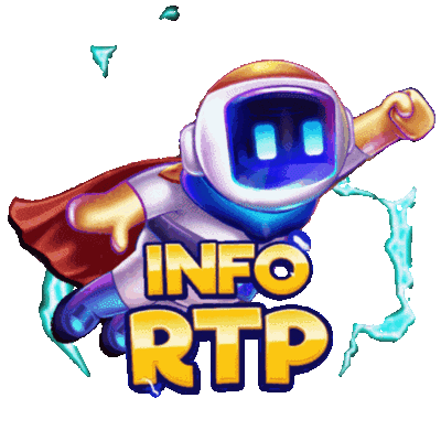 RTP GACOR ALEXA99