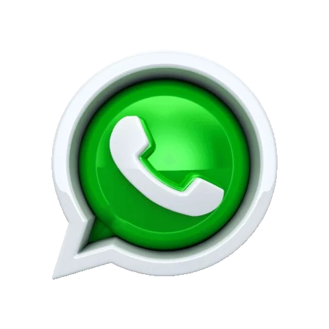 WHATSAPP ALEXA99