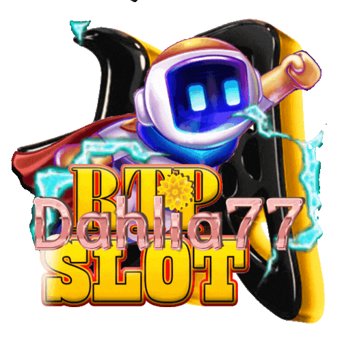 RTP SLOT