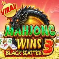slot gacor Mahjong Wins 3
