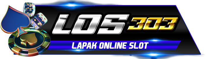 logo LOS303