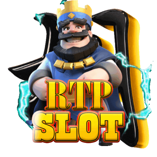 RTP SLOT